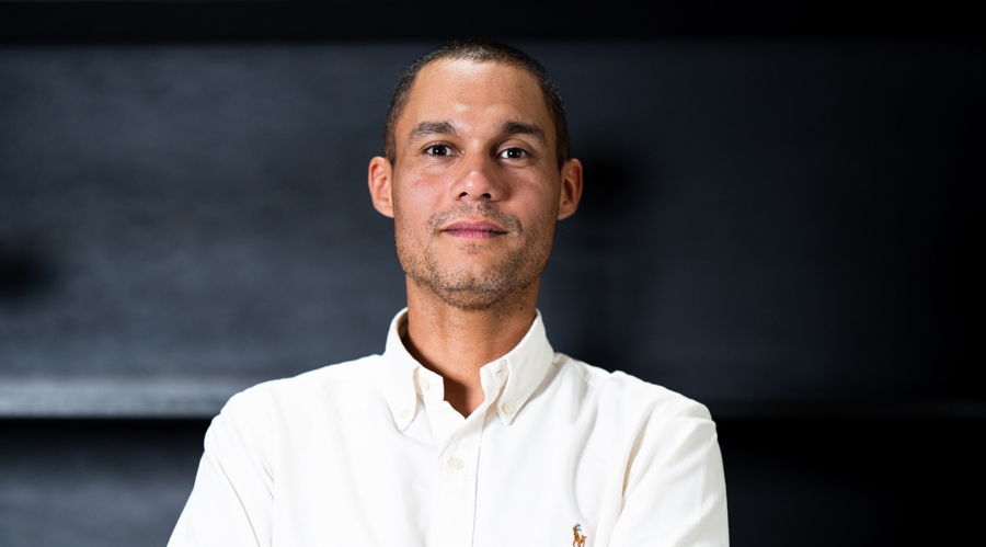 Empire fx hires pepperstone's africa chief sahil patel as coo in nairobi