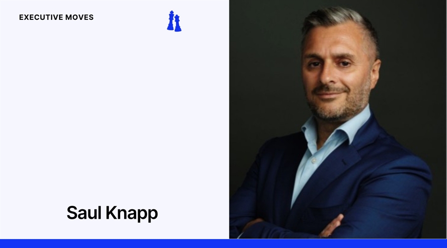 Mas markets names former equiti capital and rostro risk chief as cro