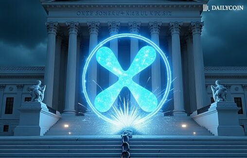 Senate committee greenlights clarity act: big win for xrp?
