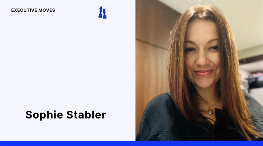 Kira financial appoints ex fp markets exec sophie stabler as head of global partnerships