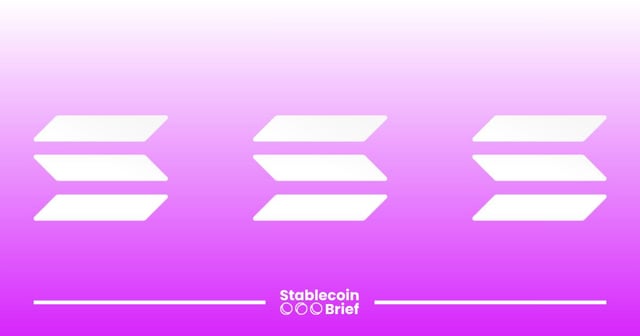 Western union launches stablecoin on solana for remittances