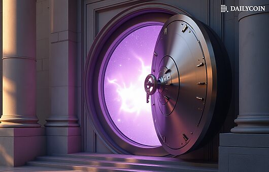 Stellar (xlm) charges toward $0.25 upon official dtcc deal