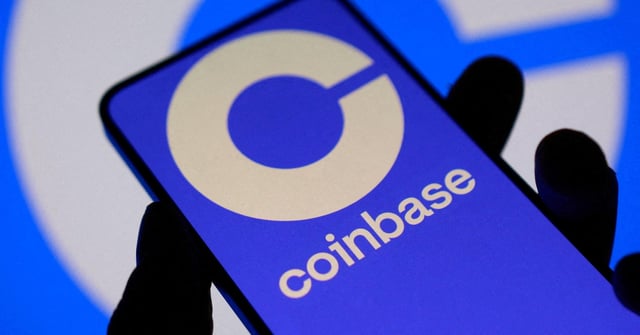 Coinbase says deal reached on key provision of crypto bill
