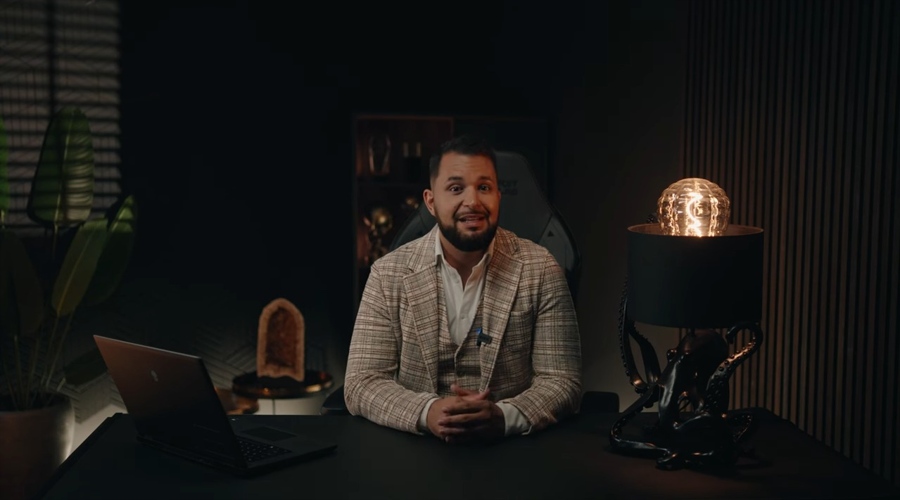 Fundedhive prop firm ceo calls consistency rule "a payout trap"