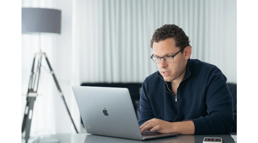 Tim sykes and the economics of trading education platforms