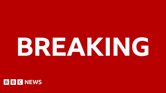 Us military says it has launched new strikes on southern iran