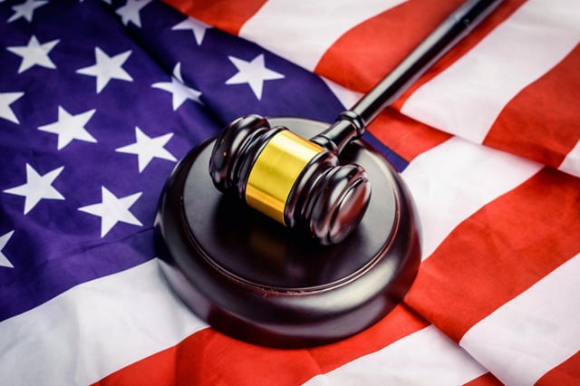 Clarity act passage in 2026 unlikely, says td cowen