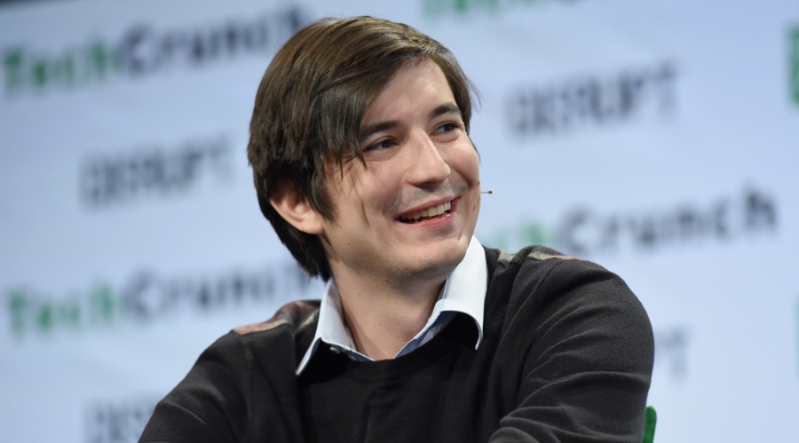 Robinhood to launch second venture fund amid continued ai momentum
