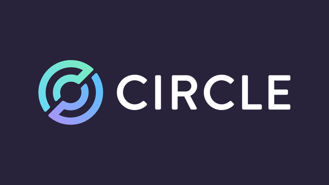 Circle raises $222m for arc blockchain at $3b valuation