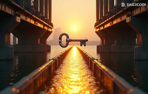 Wall street backed exchange opens route into xrp