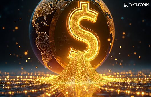 Western union’s solana bet signals institutional stablecoin shift