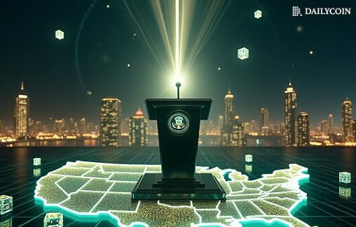White house crypto policy chief to close hedera conference, revealing hbar’s next phase