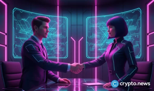 Ai etfs 2.0: harbor capital targets anthropic, openai and xai in ‘lab’ funds