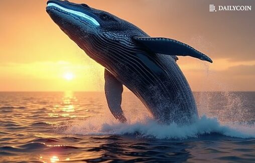 Xrp metrics flash “signs of life” as macro data points to fresh altseason