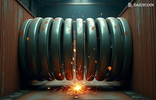 Xrp stuck at $1.40; bulls still brace for a late may breakout
