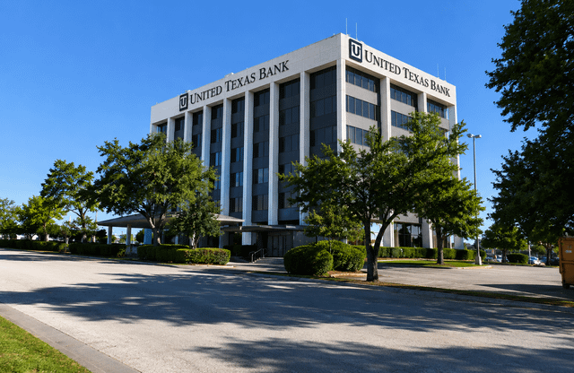 Texas bank wins national charter to challenge wall street in crypto
