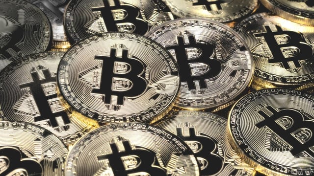 Ai helps man recover $400,000 in bitcoin 11 years after he got high and forgot password