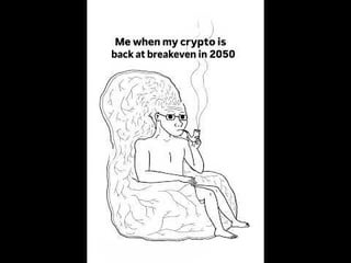 In 2050