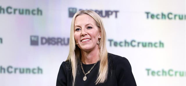 Haun ventures closes $1b fund focused on crypto, blockchain