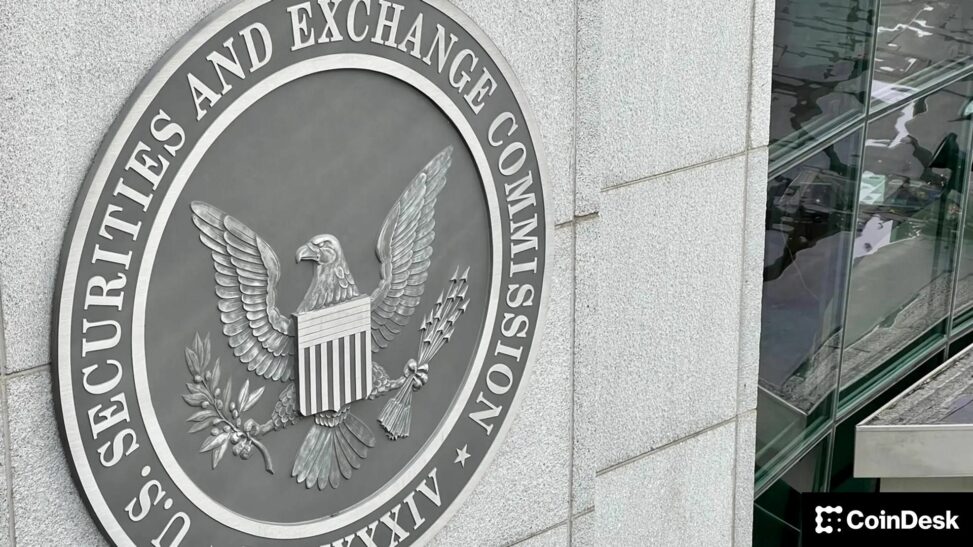 The sec wants to let newly public companies raise cash instantly in its biggest rule change in decades