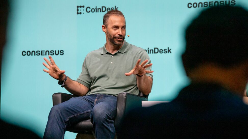 Bitcoin’s post quantum migration will be harder than taproot and needs to start now, project eleven ceo says