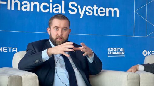 Lombard joins layerzero exodus as $4 billion in assets switch to chainlink's bridge
