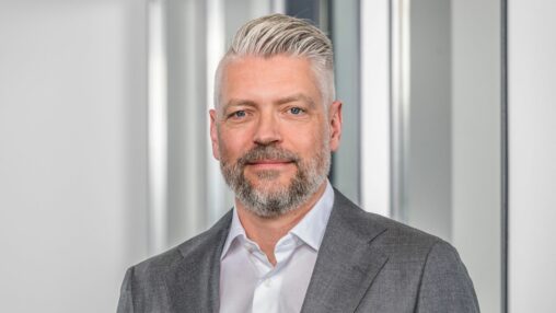 Germany's allunity plans swedish krona stablecoin, pushes into ai agentic payments