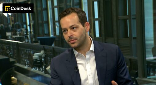 Bitwise bets hyperliquid could power future finance as hype etfs gain traction