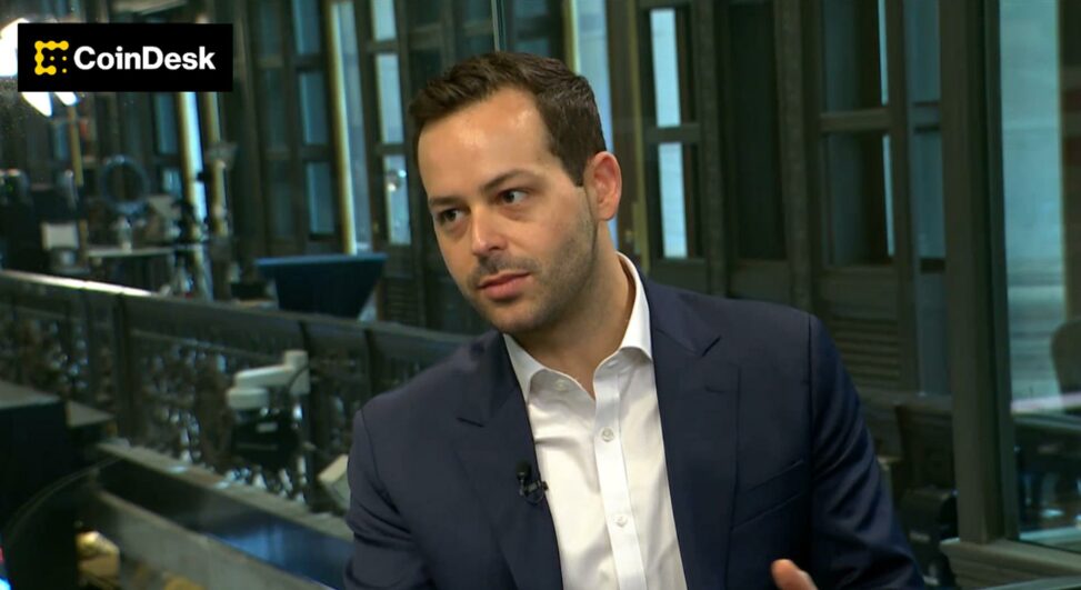 Bitwise bets hyperliquid could power future finance as hype etfs gain traction