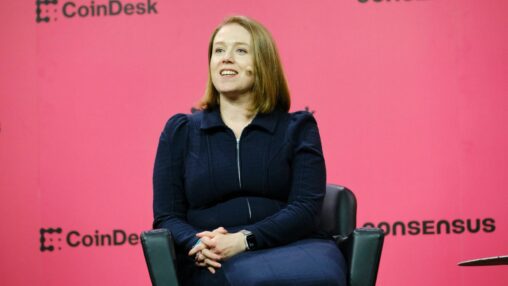 Jpmorgan files to launch new tokenized fund as wall street tokenization race heats up