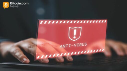 Certik unveils ‘anti virus for ai agents’ as skill marketplaces face hidden threats