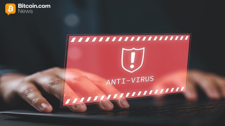 Certik unveils ‘anti virus for ai agents’ as skill marketplaces face hidden threats