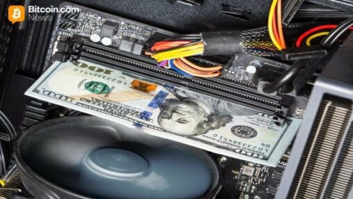 Experts say zk proofs give depins an edge as ai trust demands rise