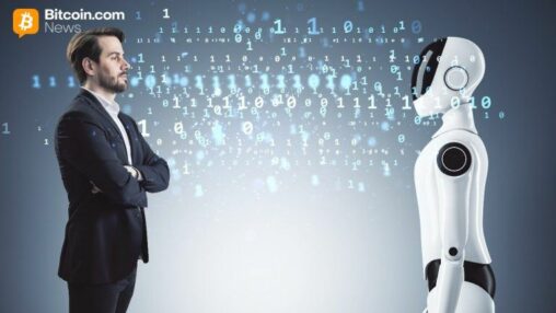 Antseed unveils 20 provider ai marketplace as usdc payments bypass aggregators