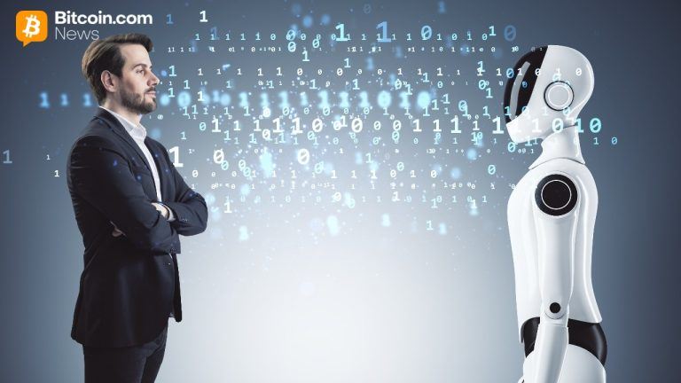 Antseed unveils 20 provider ai marketplace as usdc payments bypass aggregators