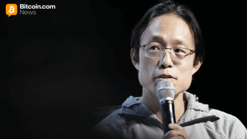 Animoca’s yat siu warns $900b ad industry faces collapse as ai agents take over discovery