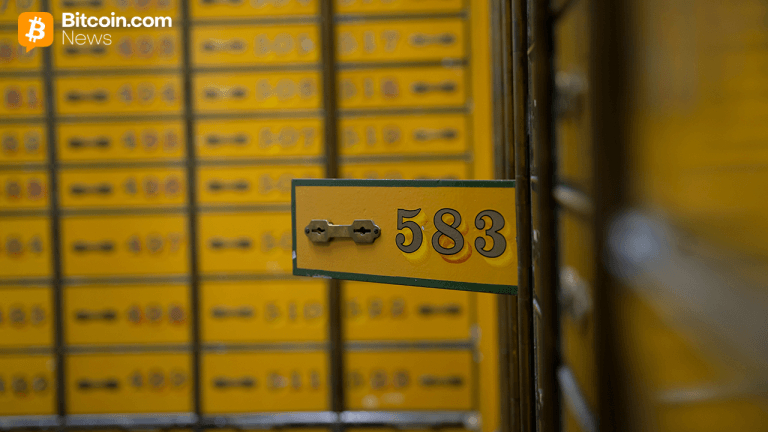 Another set of long silent bitcoin wallets move millions during btc decline