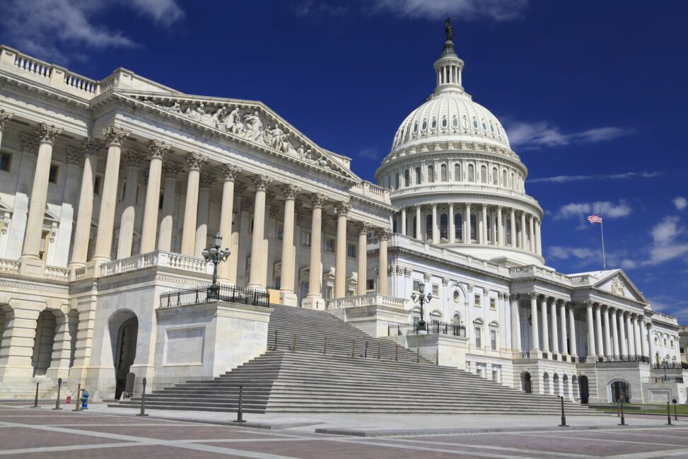 Congress hits polymarket and kalshi with a massive insider trading probe