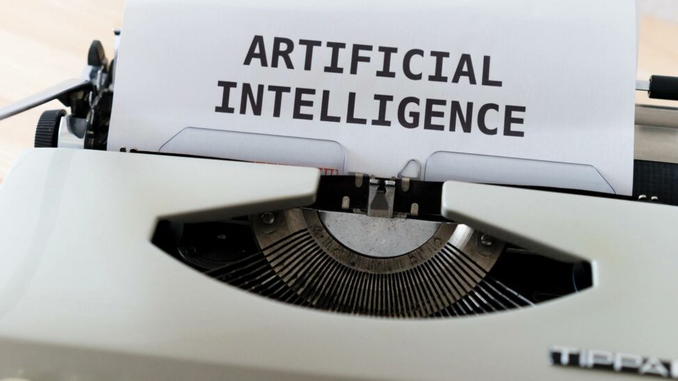 Wall street is starting to notice one of crypto’s smartest ai bets