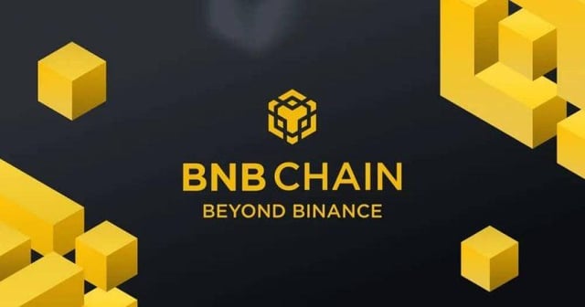 Bnb chain integrates bankr llm gateway for usdt payments on bsc