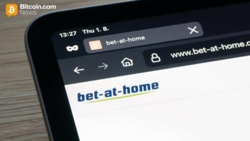 Bet at home q1 revenue falls 16% after choosing tax pass through path rivals refused