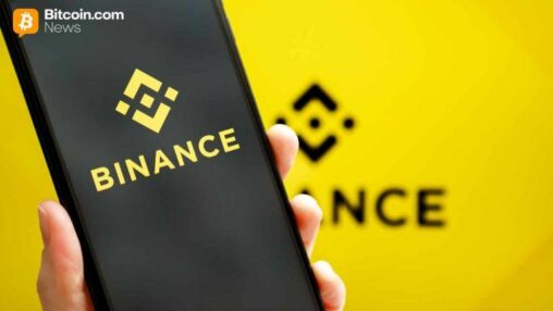 Binance brings compliance first crypto platform to the philippines
