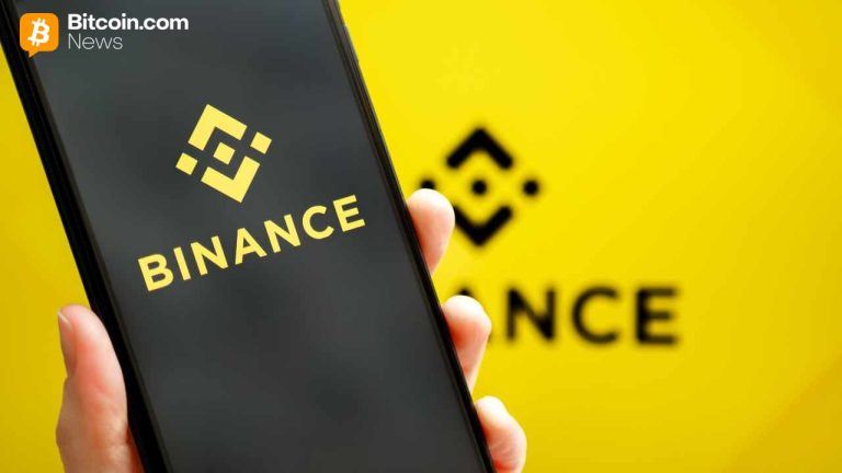 Binance brings compliance first crypto platform to the philippines