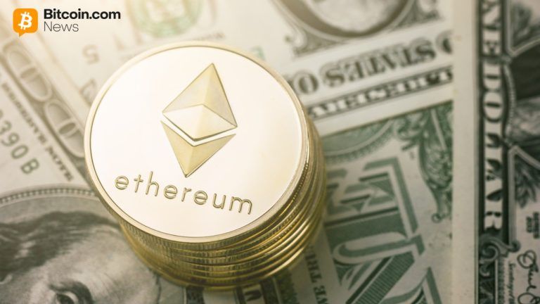 Bit digital grows treasury to 158,462 eth with new $20m purchase