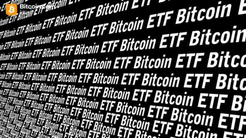 Meltem demirors says banks won as bitcoin etfs pull crypto into wall street’s orbit