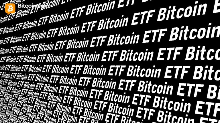 Meltem demirors says banks won as bitcoin etfs pull crypto into wall street’s orbit