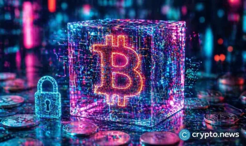 Bitcoin braces for pce inflation, gdp data and iran deal update