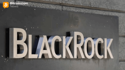 Blackrock ibit dark pool trade tops $1.29 billion as bitcoin stays flat above $75,000