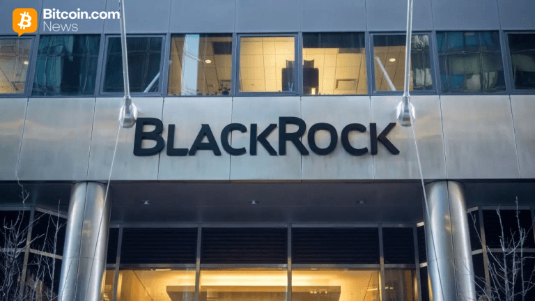 Blackrock’s onchain buidl fund secures top aaa mf rating from moody’s