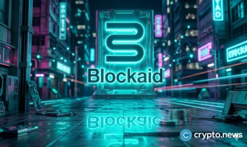 Blockaid flags shapeshift smart contract exploit